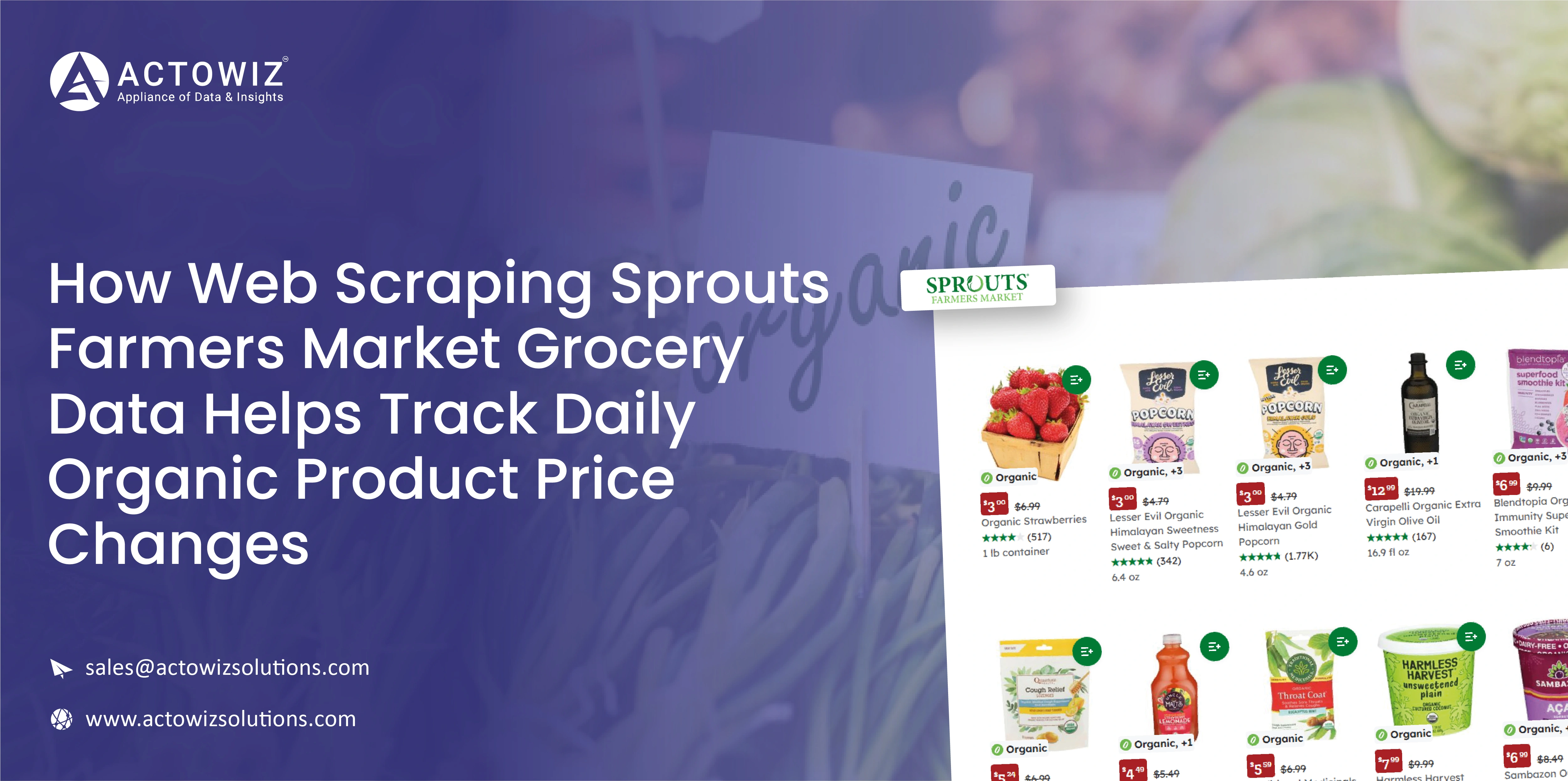 Navratri Mega Sale Price Tracking